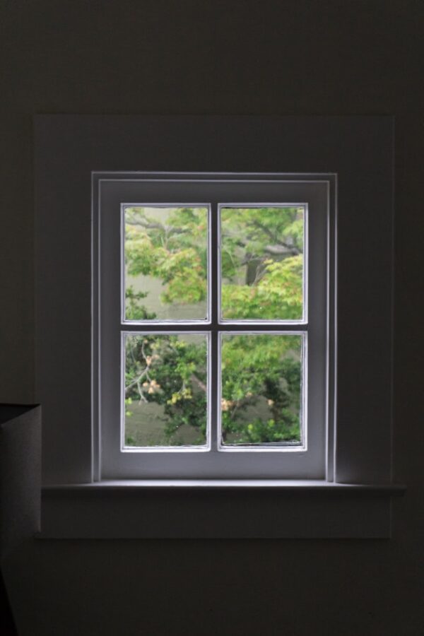 En omfattende guide til å velge og installere nye vinduer: Optimalisering av lys, stil og energieffektivitet